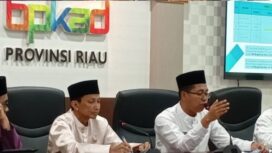 CREATOR: gd-jpeg v1.0 (using IJG JPEG v62), quality = 82