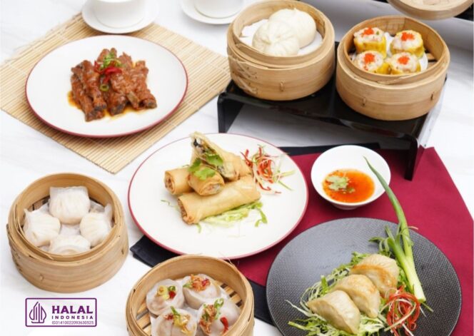 
					Hotel Ciputra Jakarta Resmi Menerima Sertifikasi Halal dari MUI