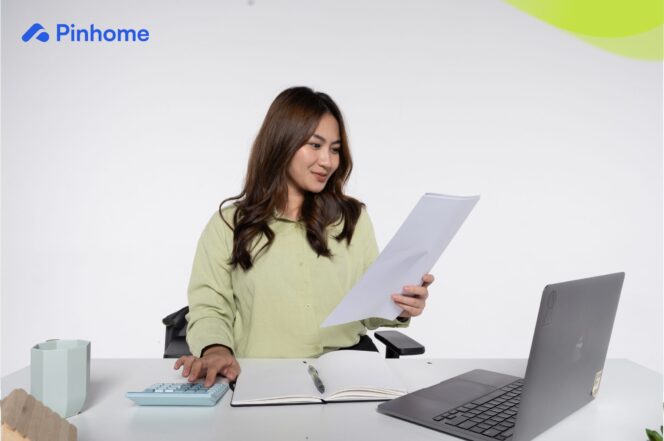 
					Investasi Pintar untuk Gen Z: Dari Gaji UMR Menuju Rumah Pertama