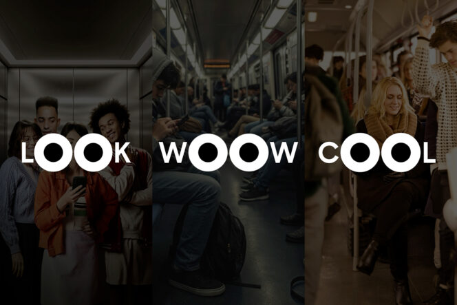 
					Perlindungan Privasi Terbaru Segera Hadir di Samsung Galaxy